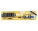 Control Board 6871W1A407A