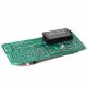Control Board 6871W1N009A