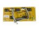 Control Board 6871W1N010H