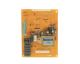 Control Board 6871W1S377D