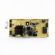 Control Board W10812423