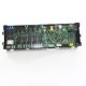 Control Board W10838959