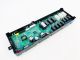 Control Board W10841979