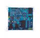 Control Board W10852104