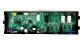Control Board W10852640