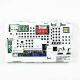 Control Board W10484678