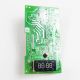 Control Board W11552018