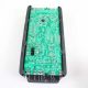 Control Board W10920043
