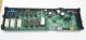 Control Board W11032469
