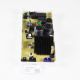 Control Board W11093097