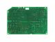 Control Board W11099565