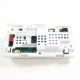 Control Board W11116589