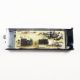 Control Board W11122551