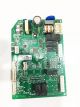Control Board W11196400