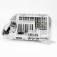 Control Board W11201283