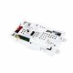 Control Board W11212755