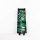 Control Board W10839510