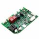 Control Board WPW10235498