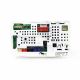Control Board W10671334