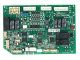 Control Board WPW10581606