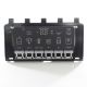 Control Board WPW10714049