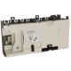 Control Board W10854223