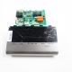 Control Board W10878994