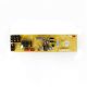 Control Board DA94-03757A