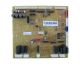 Control Board DA94-02679A