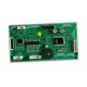 Control Board DG92-01069B