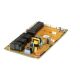 Control Board DE92-03960L