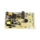 Control Board DD81-02282A