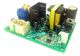 Control Board WPW10356040