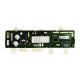 Samsung Control Board DC92-02005A OEM Part