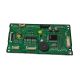 Control Board DE94-03610A