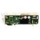 Samsung Control Board DC92-01623G OEM Part