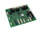 Control Board DA94-02862T