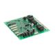 Control Board DA94-02862N