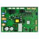 Control Board DA94-04603E