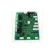 Control Board DA94-03040S
