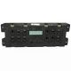 Control Circuit Board 316557211