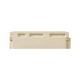 Control Housing W10721964