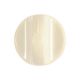 Control Knob Assembly 5304472194