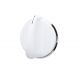 Control Knob Assembly WE01X20378