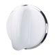 Control Knob Assembly WH01X10310