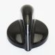 Control Knob Assembly WB03X10089