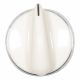 Control Knob Assembly WE01X20379