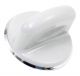 Control Knob Assembly WH01X10660