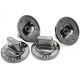 Control Knob Kit 12200035