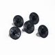 Control Knob Kit 00635148